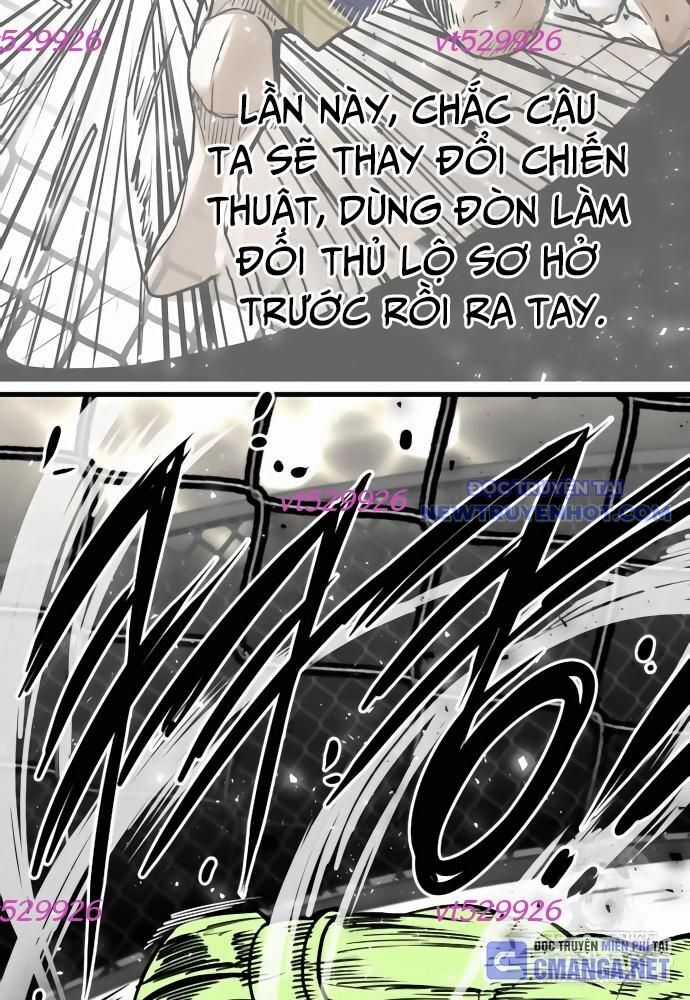 Shark - Cá Mập - Chương 311 - Trang 52