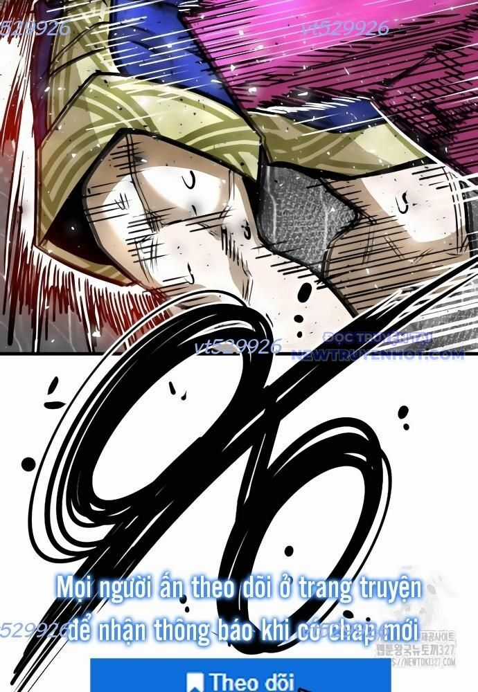 Shark - Cá Mập - Chương 311 - Trang 57