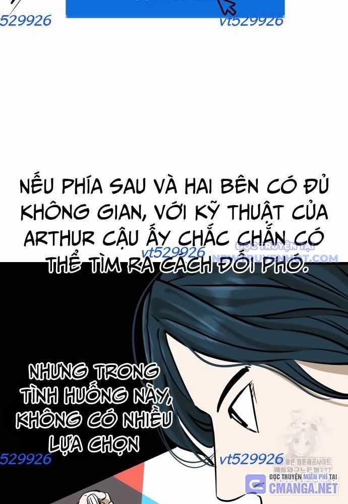 Shark - Cá Mập - Chương 311 - Trang 58