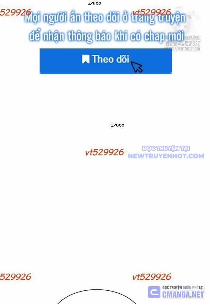 Shark - Cá Mập - Chương 311 - Trang 7