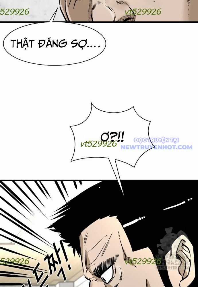 Shark - Cá Mập - Chương 311 - Trang 63