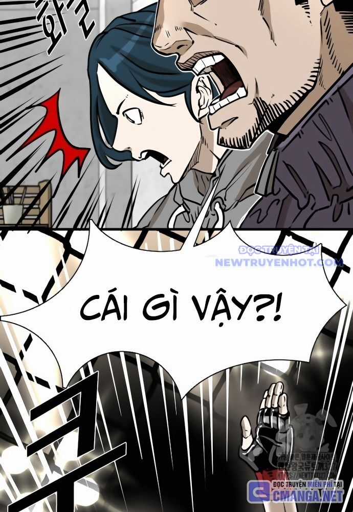 Shark - Cá Mập - Chương 311 - Trang 64