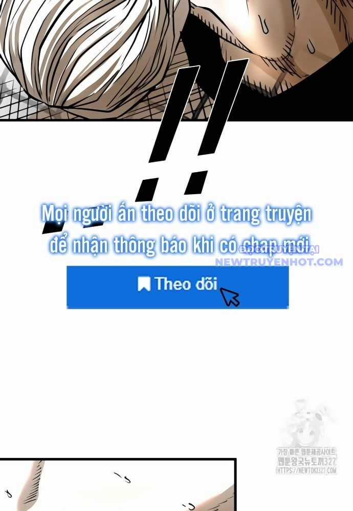 Shark - Cá Mập - Chương 311 - Trang 66