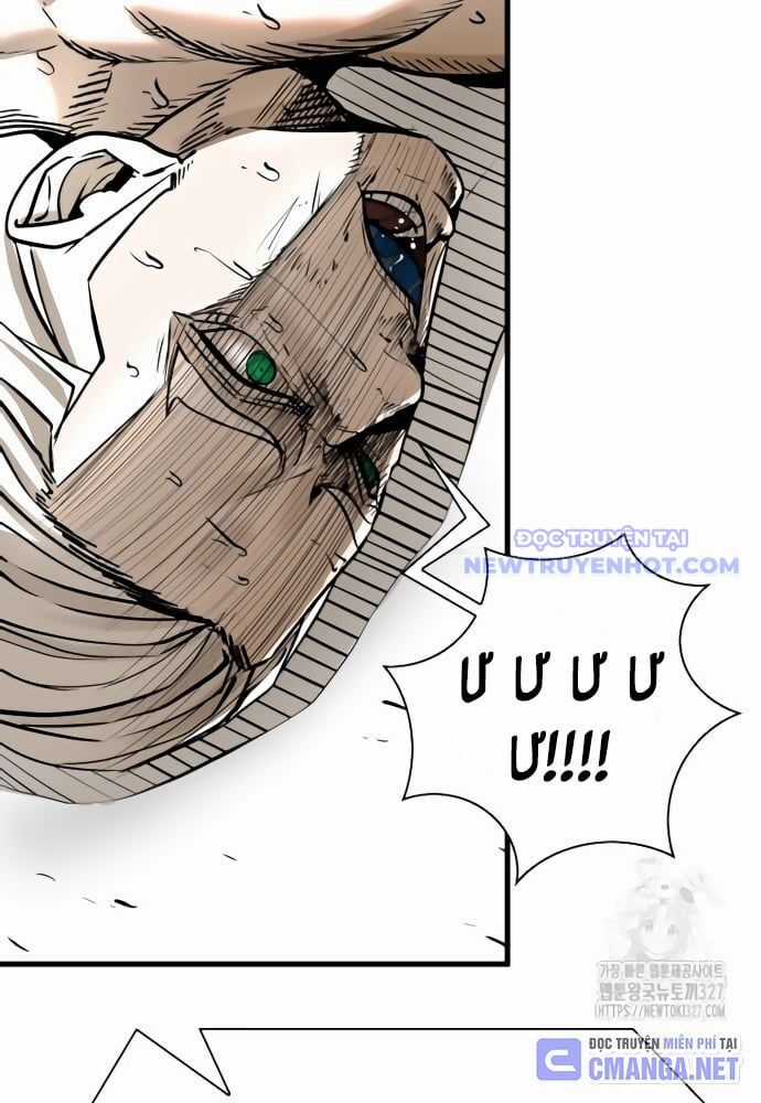 Shark - Cá Mập - Chương 311 - Trang 67