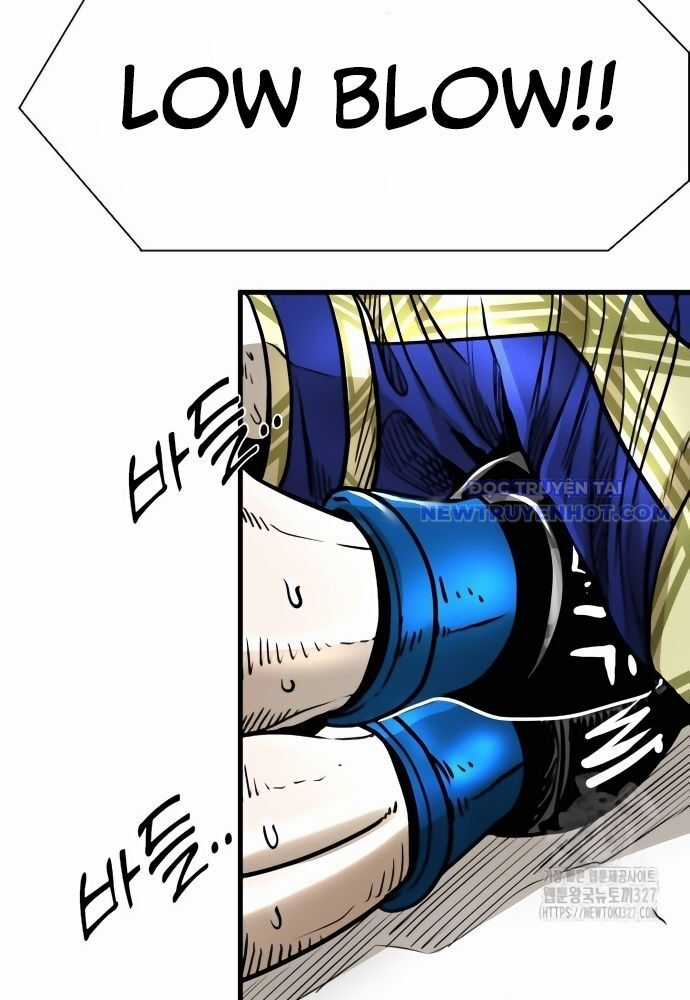 Shark - Cá Mập - Chương 311 - Trang 68