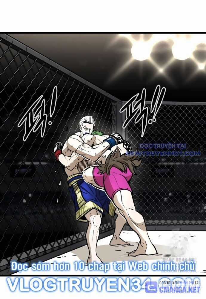 Shark - Cá Mập - Chương 311 - Trang 70