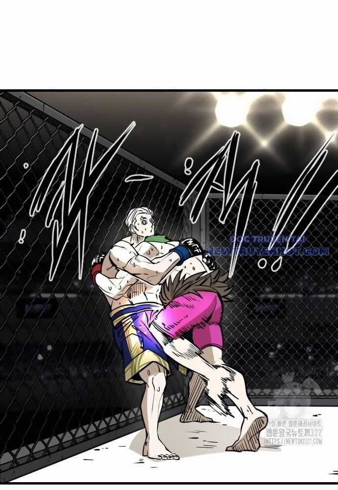 Shark - Cá Mập - Chương 311 - Trang 71