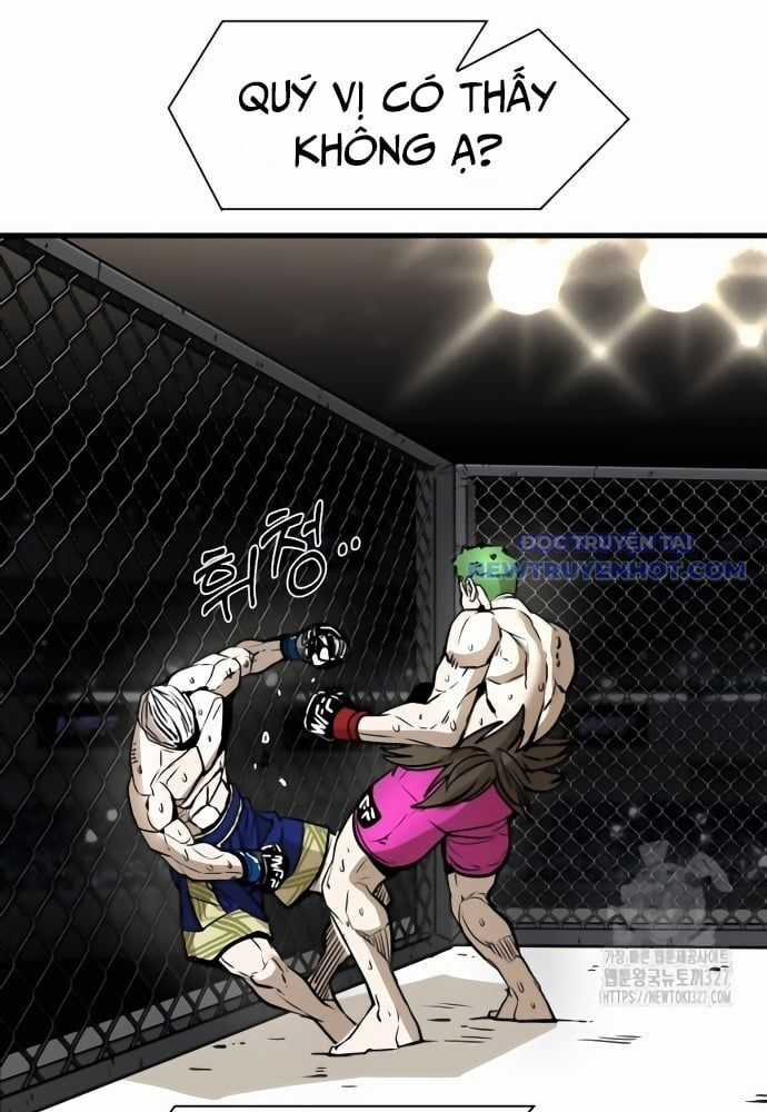 Shark - Cá Mập - Chương 311 - Trang 72