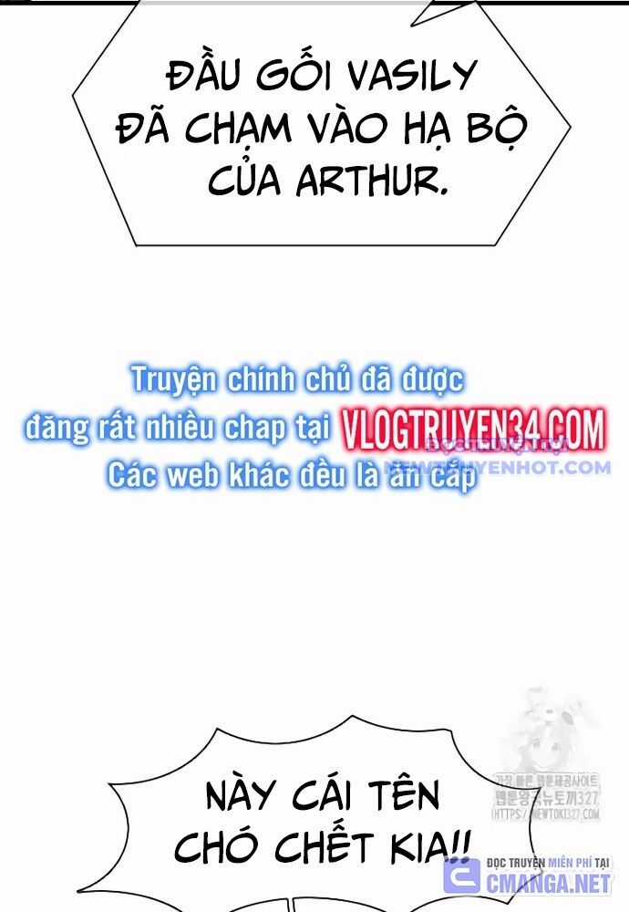 Shark - Cá Mập - Chương 311 - Trang 73