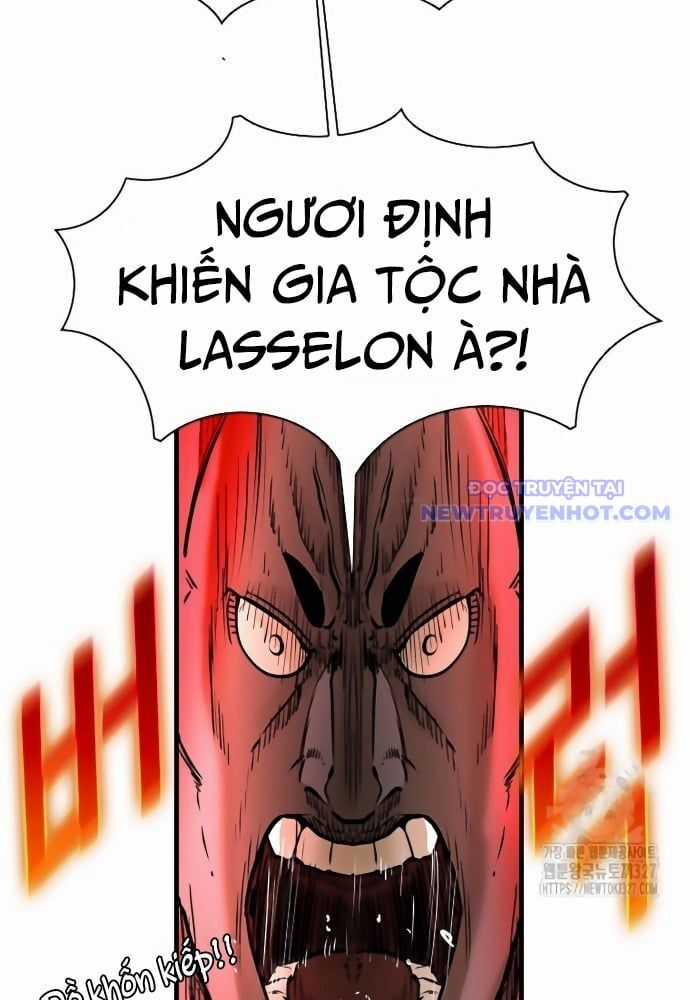 Shark - Cá Mập - Chương 311 - Trang 74