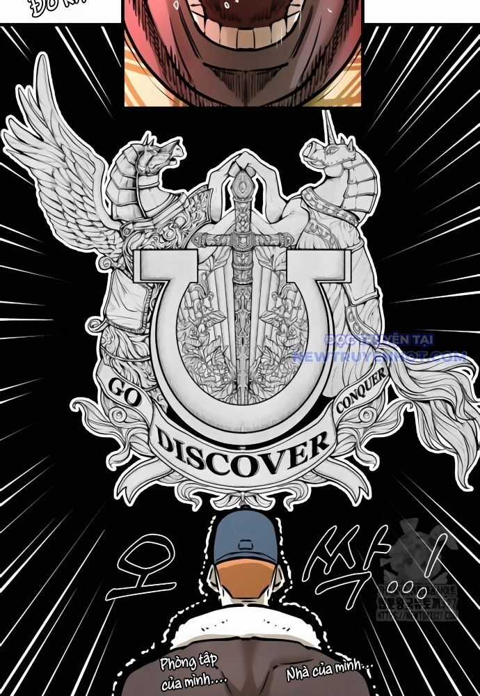 Shark - Cá Mập - Chương 311 - Trang 75