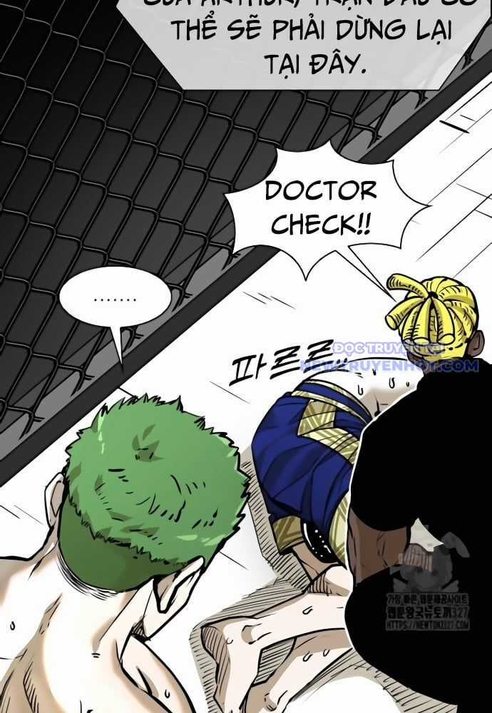 Shark - Cá Mập - Chương 311 - Trang 77