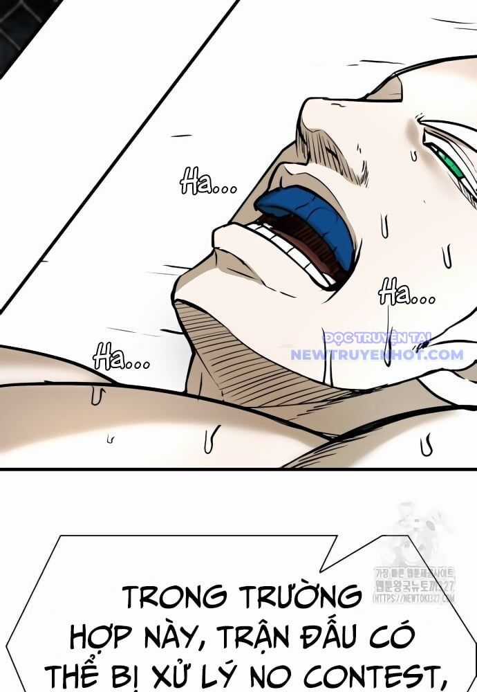 Shark - Cá Mập - Chương 311 - Trang 80