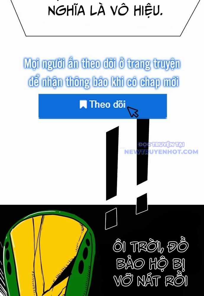 Shark - Cá Mập - Chương 311 - Trang 81