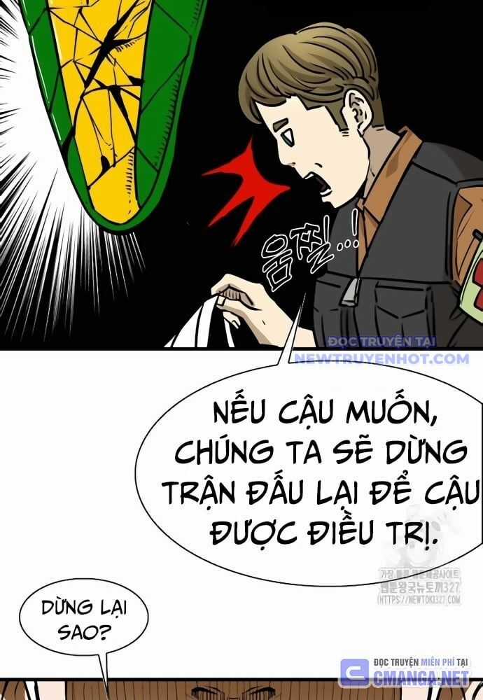 Shark - Cá Mập - Chương 311 - Trang 82