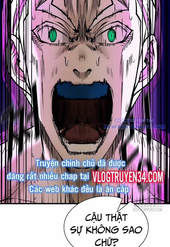 Shark - Cá Mập - Chương 311 - Trang 84