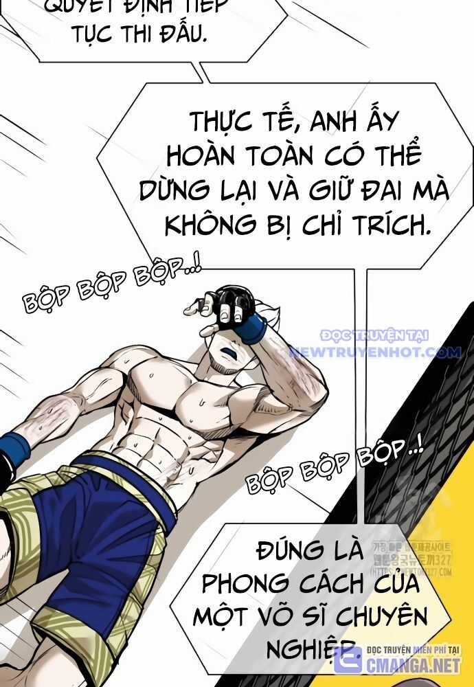 Shark - Cá Mập - Chương 311 - Trang 88