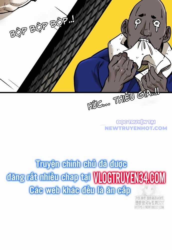 Shark - Cá Mập - Chương 311 - Trang 89