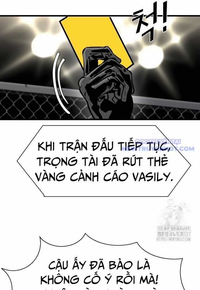 Shark - Cá Mập - Chương 311 - Trang 90