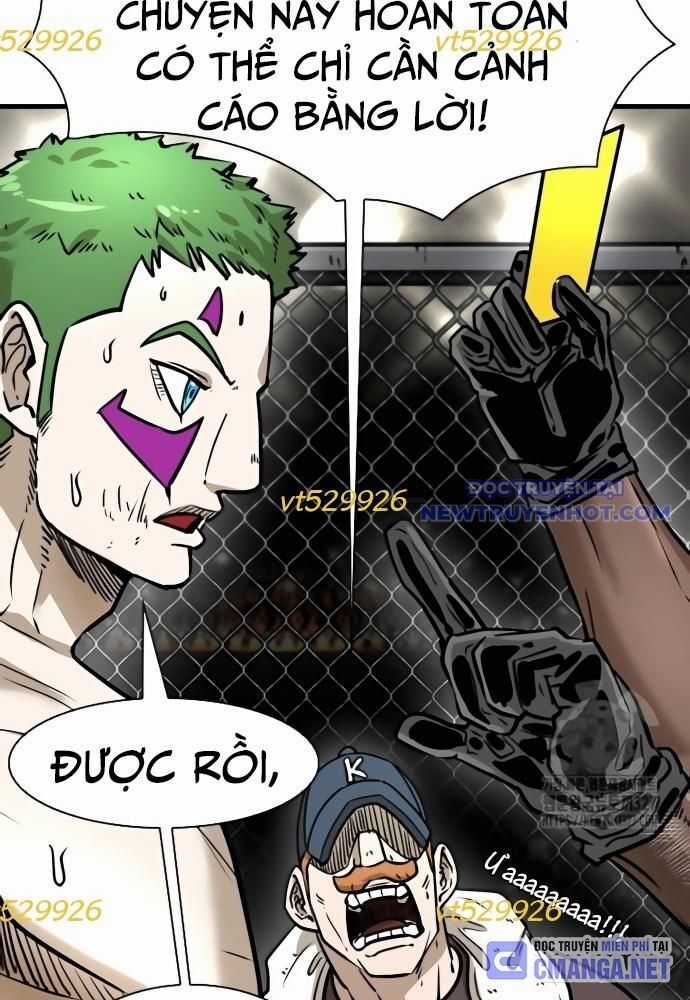 Shark - Cá Mập - Chương 311 - Trang 91