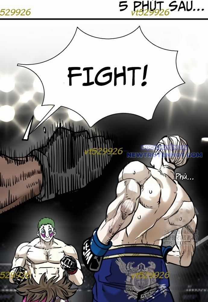 Shark - Cá Mập - Chương 311 - Trang 95