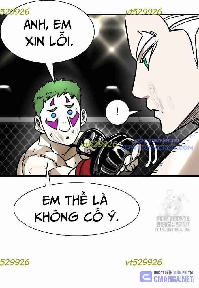 Shark - Cá Mập - Chương 311 - Trang 97