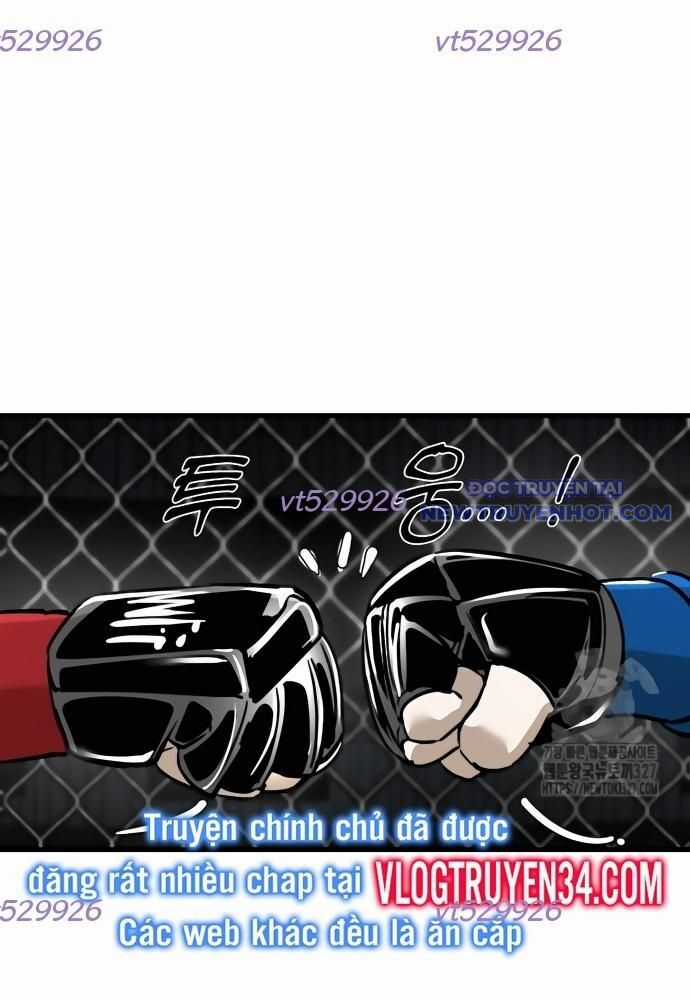 Shark - Cá Mập - Chương 311 - Trang 99