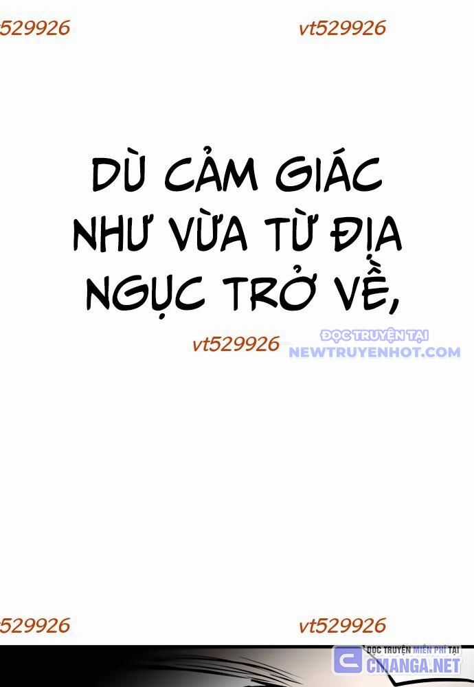 Shark - Cá Mập - Chương 311 - Trang 100