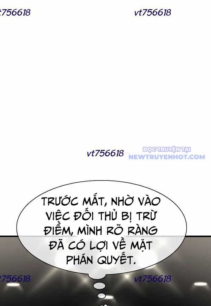 Shark - Cá Mập - Chương 312 - Trang 11