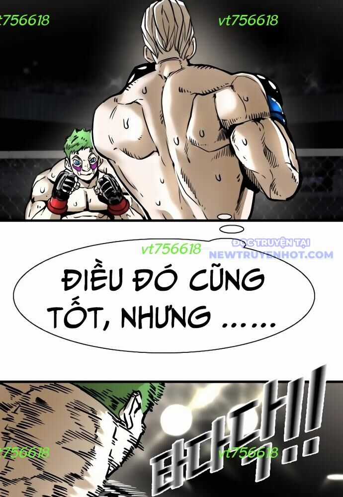 Shark - Cá Mập - Chương 312 - Trang 12