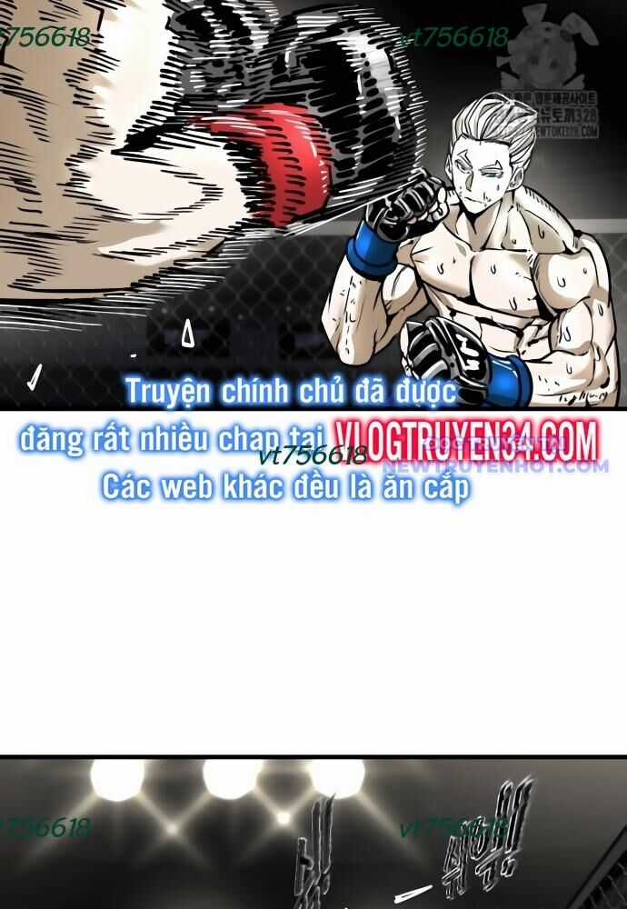 Shark - Cá Mập - Chương 312 - Trang 13