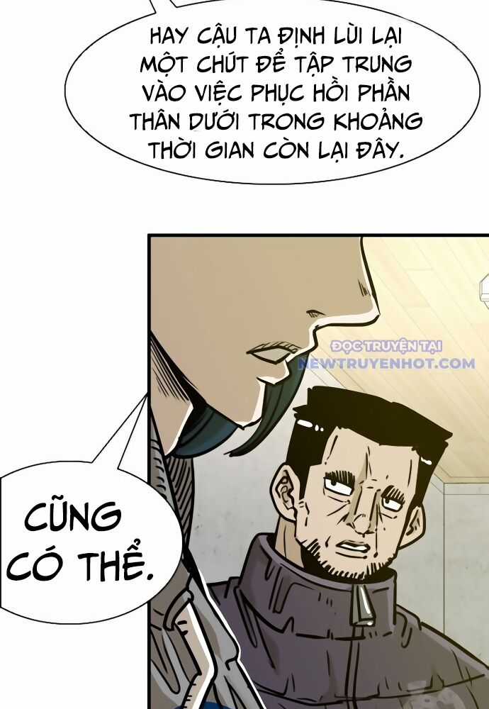 Shark - Cá Mập - Chương 312 - Trang 23