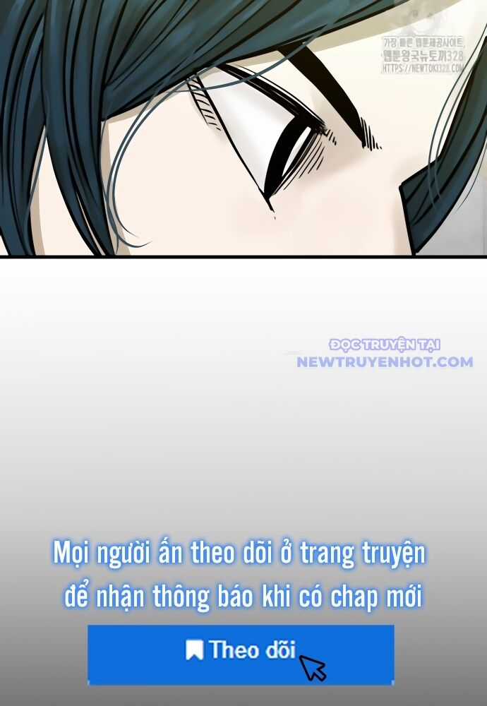 Shark - Cá Mập - Chương 312 - Trang 25