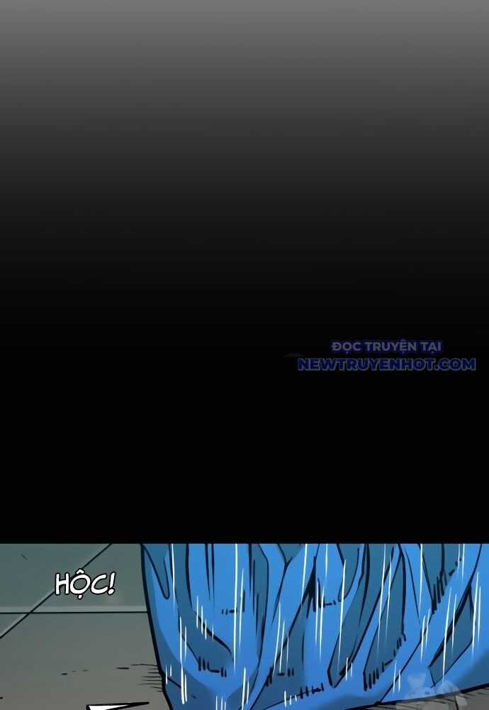 Shark - Cá Mập - Chương 312 - Trang 26