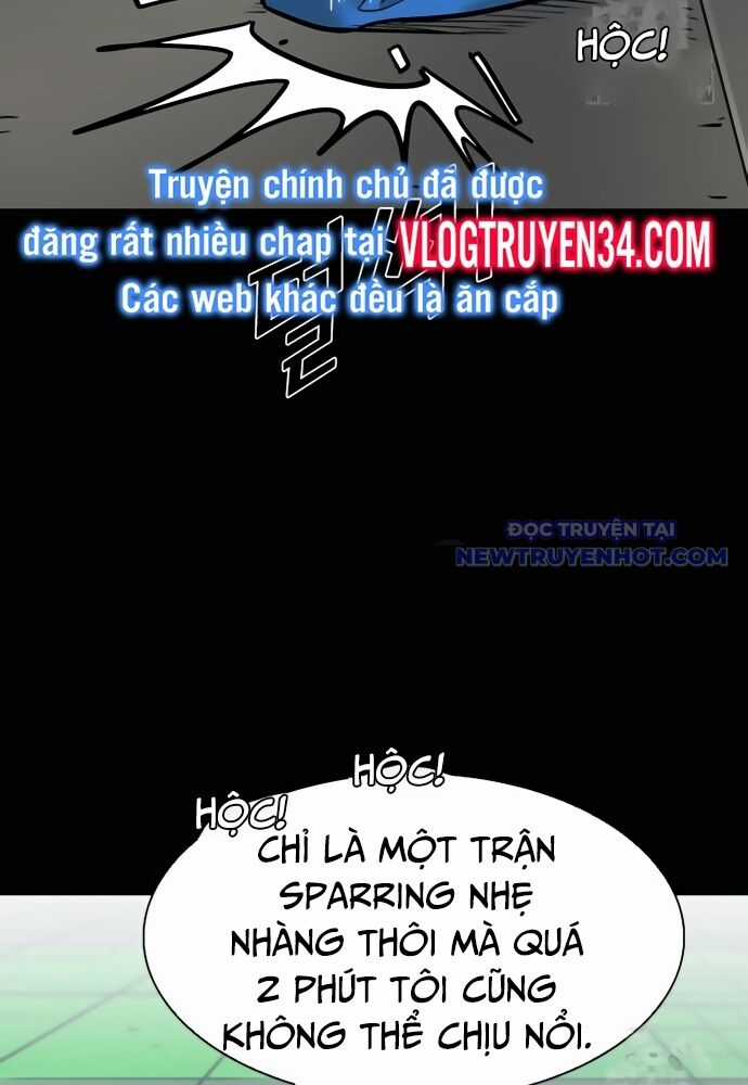 Shark - Cá Mập - Chương 312 - Trang 27