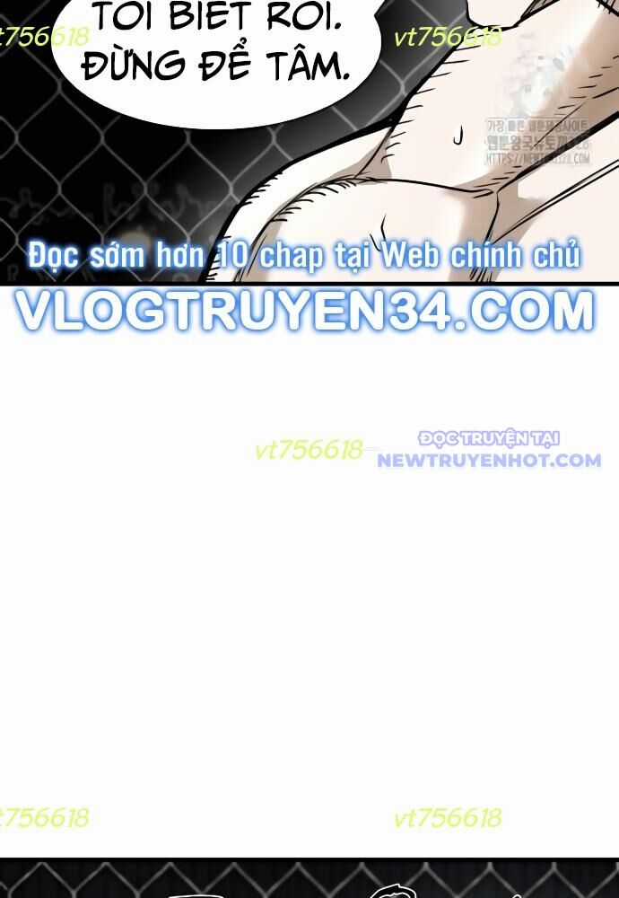 Shark - Cá Mập - Chương 312 - Trang 5