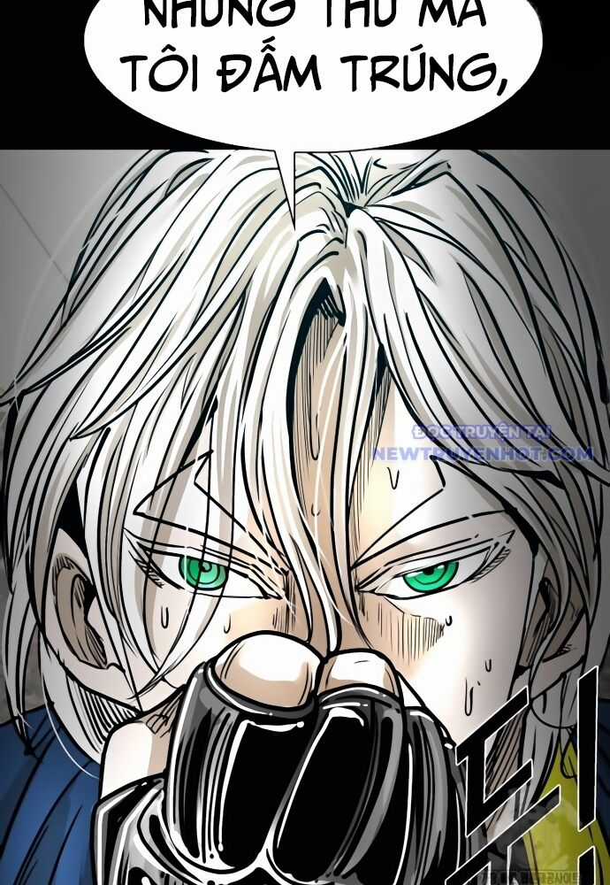 Shark - Cá Mập - Chương 312 - Trang 41