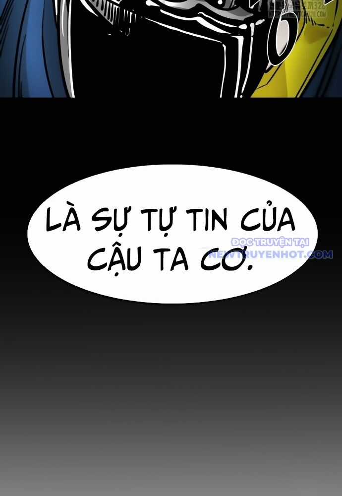 Shark - Cá Mập - Chương 312 - Trang 42