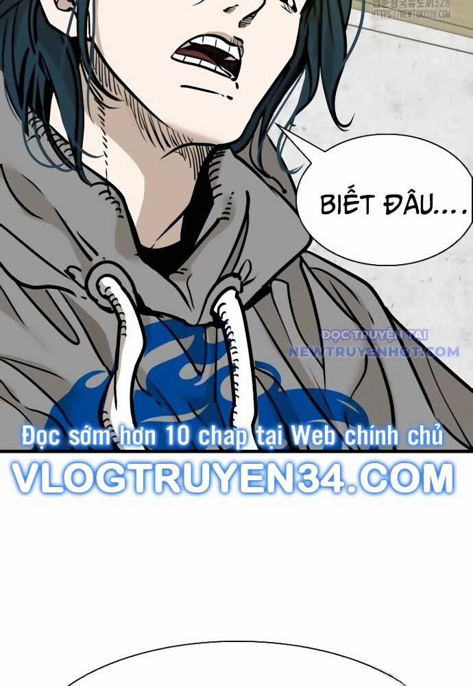 Shark - Cá Mập - Chương 312 - Trang 44