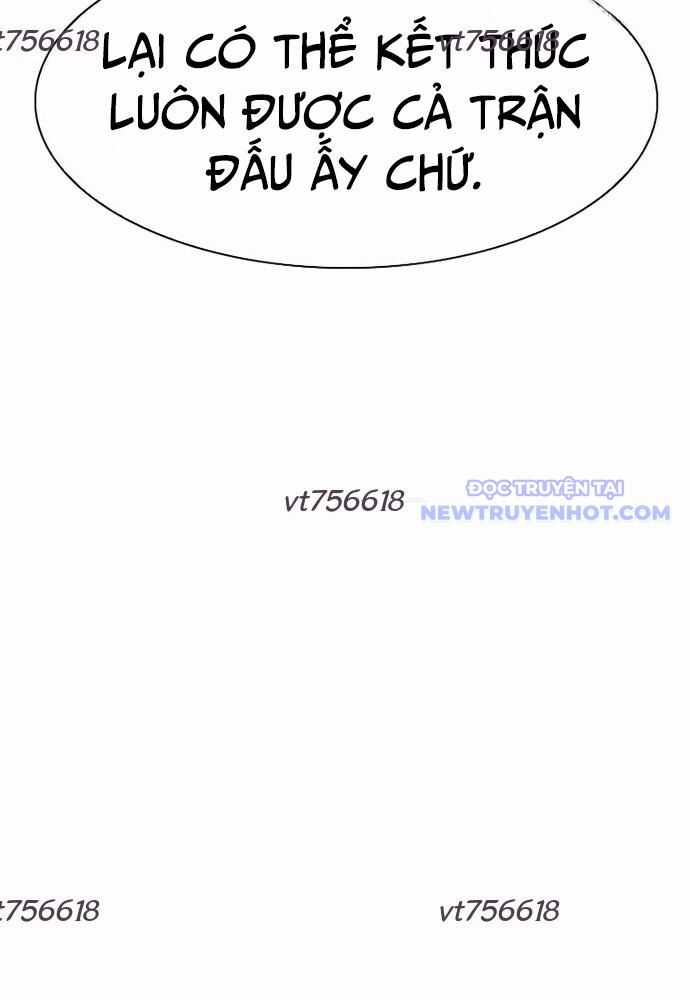 Shark - Cá Mập - Chương 312 - Trang 45