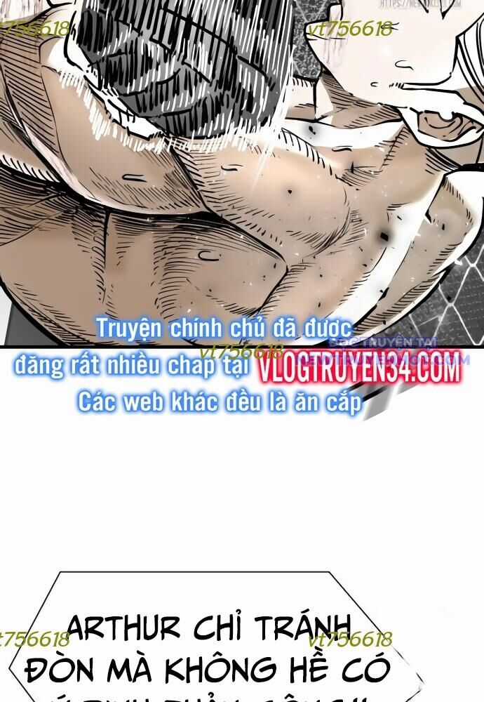 Shark - Cá Mập - Chương 312 - Trang 48