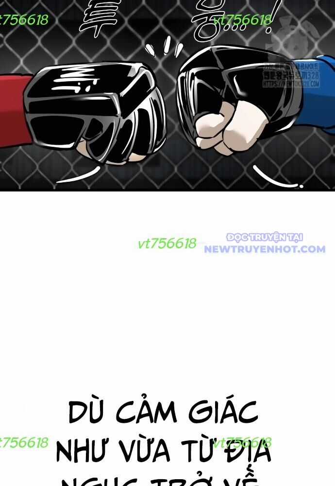 Shark - Cá Mập - Chương 312 - Trang 6