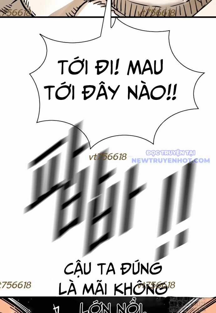 Shark - Cá Mập - Chương 312 - Trang 51