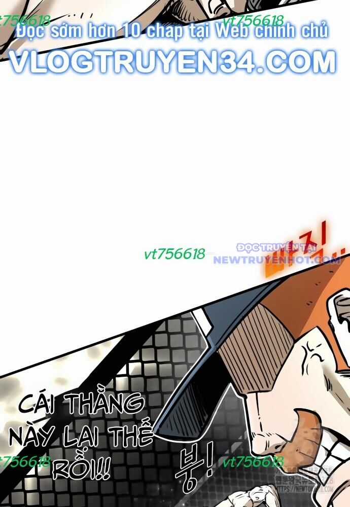 Shark - Cá Mập - Chương 312 - Trang 57