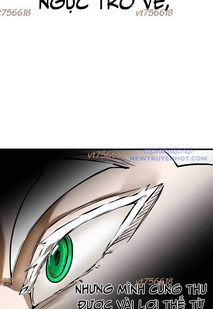 Shark - Cá Mập - Chương 312 - Trang 7