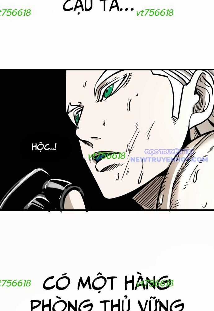 Shark - Cá Mập - Chương 312 - Trang 61