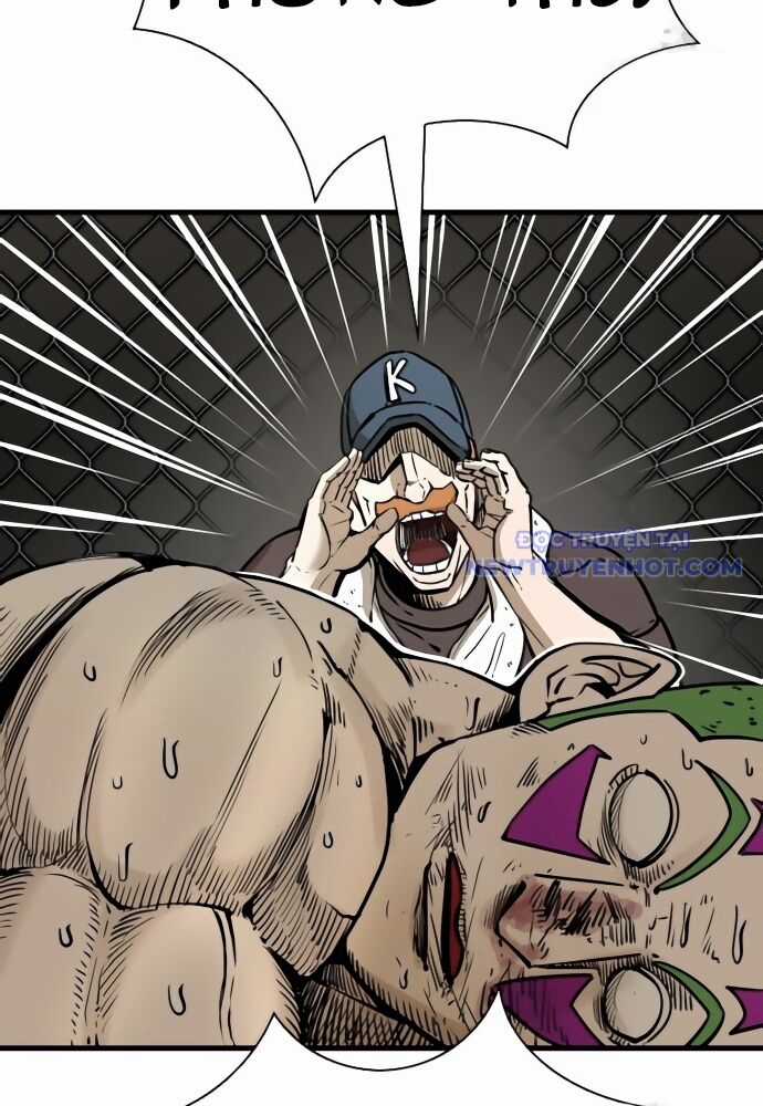 Shark - Cá Mập - Chương 313 - Trang 14