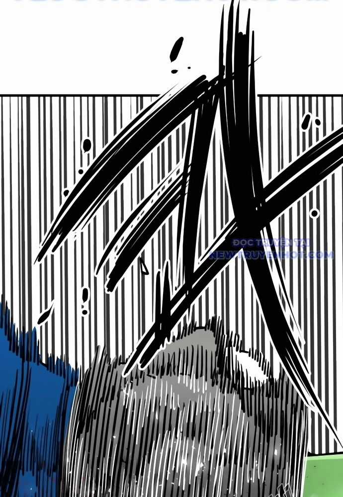 Shark - Cá Mập - Chương 313 - Trang 17