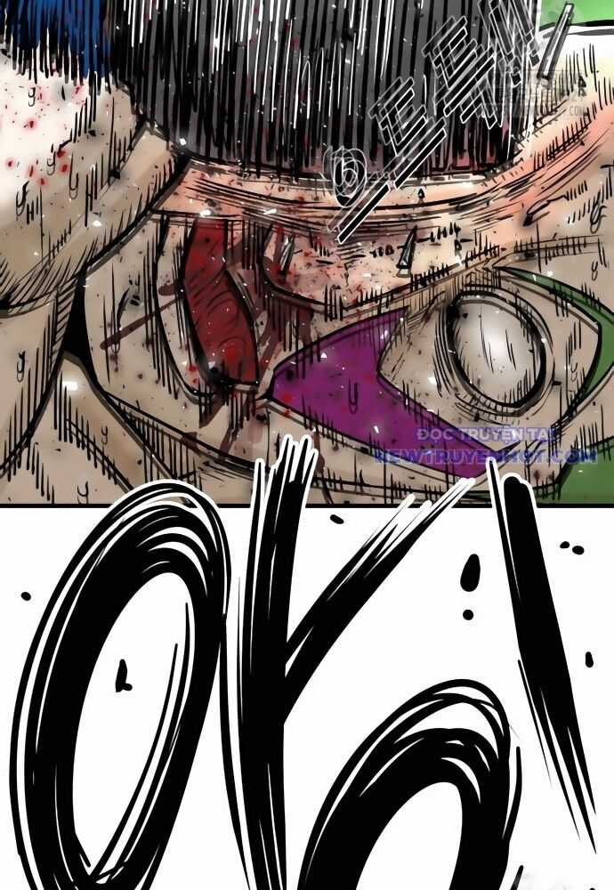 Shark - Cá Mập - Chương 313 - Trang 18