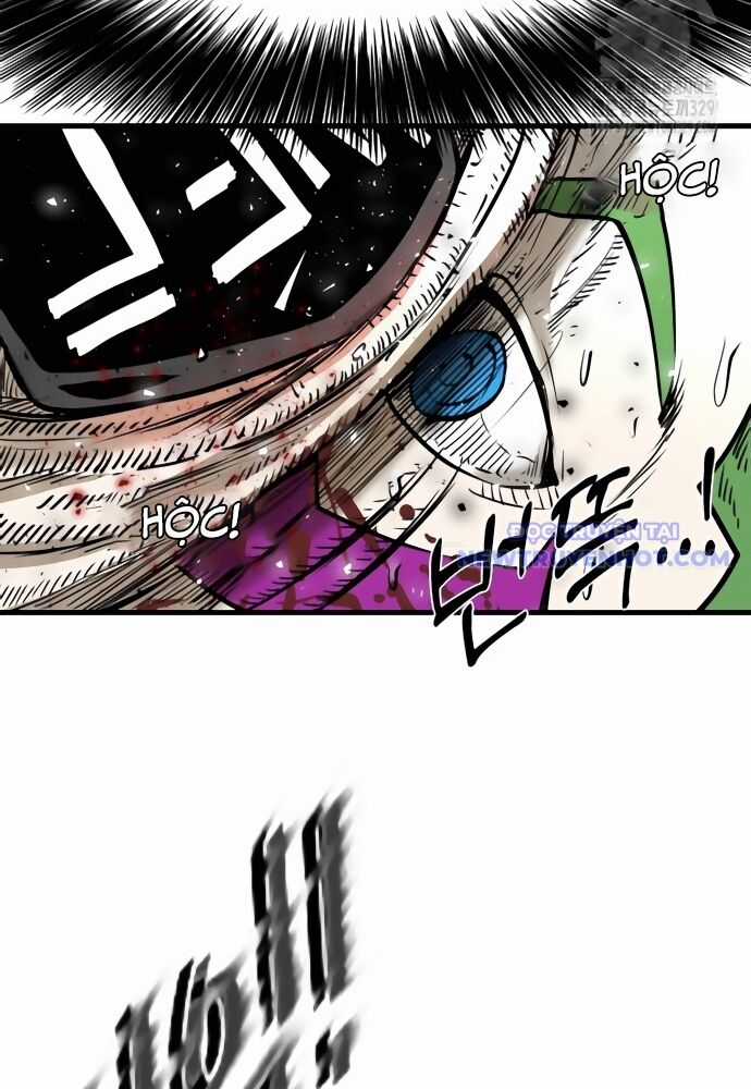 Shark - Cá Mập - Chương 313 - Trang 20